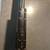 Thompson Center Contender barrel 17hmr 23” 4 thumbnail