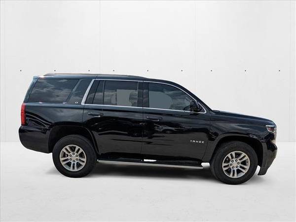 2020 Chevrolet Tahoe Chevy LT SUV - $20,162 (Call *(727) 474-0804* to Confirm Availability Instantly)63443026379011123