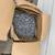 Roofing materials ice & water shield / 1 1/2" shingle nails 6 thumbnail