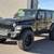 2021 Jeep Wrangler 4x4 4WD Unlimited Sport S LIFTED  NEW LIFT NEW TIRES SUV 8 thumbnail