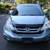 2011 Honda CR-V EX-L    10 thumbnail