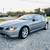 2006 BMW 650i 22 thumbnail