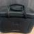 Bose Acoustics Wave II Carrying / Power Case + Accessories 2 thumbnail
