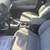 2019 HYUNDAI ELANTRA SEL SEDAN 4D 10 thumbnail