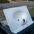 Single Sink Vanities 5 thumbnail