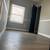 $700 Room for Rent (Shared Bath) 4108 Groveland Ave 8 thumbnail