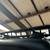 2004 Jeep Wrangler TJ  Rocky Mountain Edition - Only 47K miles 7 thumbnail