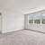 Cable Ready, Spacious Floor Plans, Ceiling Fans 6 thumbnail