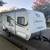 2015 Jayco  jay flight  Baja off road travel trailer sleeps 4 20 thumbnail