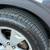 2015 Subaru Forester - Financing Available! 11 thumbnail