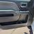 2017 Chevrolet Silverado WT 10 thumbnail