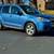2015 Subaru Forester AWD Premium 1 thumbnail