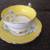 Paragon Teacup and Saucer 1 thumbnail
