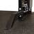 Functional Trainer - Power Rack - Cable Machine - Commercial Gym Equip 5 thumbnail