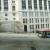 Spacious Studio/Nob Hill/665Pine&Stockton/Available Now!! 13 thumbnail
