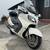 SUZUKI BURGMAN 650 2 thumbnail