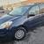 TOYOTA SIENNA 3 thumbnail