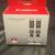 Canon PIXMA PGBK-250XL Ink Tanks - Black, Pack of 2 1 thumbnail