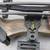 Browning Compound Bow X-Cellerator  III Wood Riser 12 thumbnail