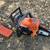 Echo CS-3510 Chainsaw 3 thumbnail
