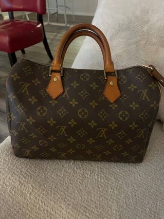 Sold 1