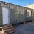 40' container Office 2 thumbnail