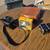 Camera Collection Including Kodak Duaflex III, Polaroid & More 1 thumbnail