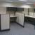 Refurbished Office Cubicle Workstations - San Marcos 15 thumbnail
