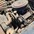 1961 Cadillac Coupe DeVille bubble top 10 thumbnail