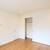 OPEN TUES 9/16 6:00pm-6:30pm. Ldry,Sm Pet Considered(1280 10th Avenue) 15 thumbnail
