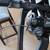 Hoyt Prevail 40 Target Compound Bow plus extras 9 thumbnail