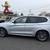 2017 BMW X3 xDrive35i - Northtown Auto Sales 2 thumbnail
