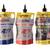 25% OFF ALL AMSOIL PRODUCTS 10 thumbnail