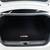 2024 Toyota GR86 Premium Manual - ENTHUSIAST CAR - LIKE NEW!- Burnaby 8 thumbnail