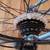 Schwinn 21 Women's Mtn Bike 11 thumbnail