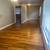 Home for Rent 3bedroom 1bath Home 3 thumbnail