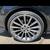 Mercedes 19" new amg style rims tires set 2 thumbnail