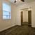 2nd/Top fl in McKinley Park w/in-unit laundry by Orange Line, AC 7 thumbnail