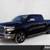 2019 Ram 1500 Laramie 4x4 4WD Truck Dodge Crew cab 1 thumbnail