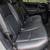 2017 Toyota 4 Runner TRD Pro Supercharged 7 thumbnail