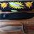 Bowie knife 2 thumbnail