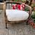 Palecek outdoor lounge chair 11 thumbnail