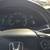2015 Honda Accord Hybrid 4dr Sdn EX-L  GUARANTEE APPROVAL!! 12 thumbnail