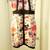 Brand new floral dress size S. 1 thumbnail