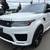 2021 Land Rover RangeRover Sport | Crash Avoidance | Navigation System 3 thumbnail