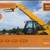 2004 JCB 508C Telehandler 20 thumbnail