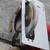 Used Craftsman Laser Trac 7 1/4" Circular Saw 12 thumbnail