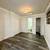 Studio / Efficiency unit by owner ready for move-in 4 thumbnail