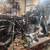 1978 Suzuki GS1000 1 thumbnail