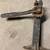 Vintage Eureka Car Jack 2 thumbnail